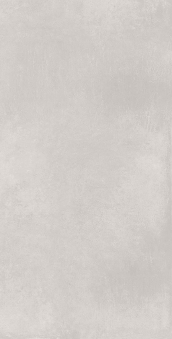 image_not_found